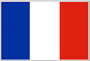 Francais
