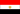 arabic